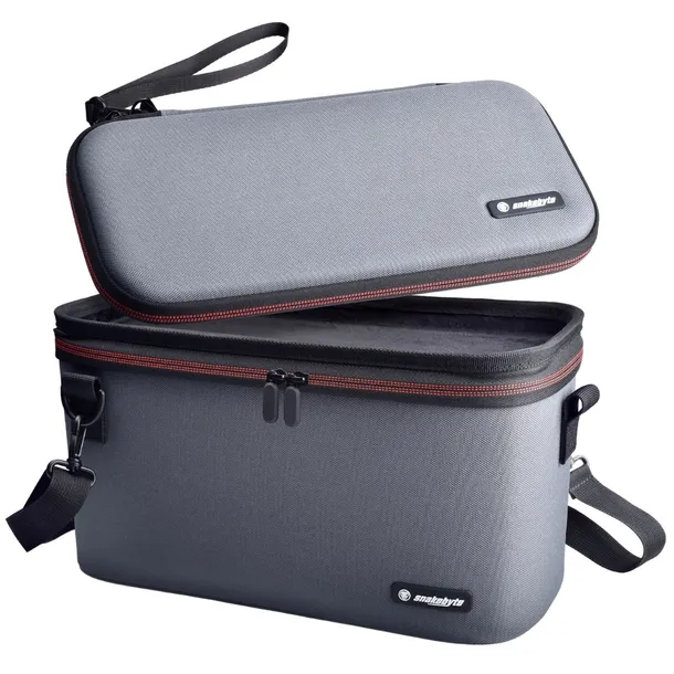 torba-do-organizacji-snakebyte-nintendo-switch-2-szara-kod-producenta-sb924231