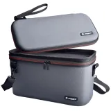 torba-do-organizacji-snakebyte-nintendo-switch-2-szara-kod-producenta-sb924231