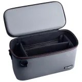 torba-do-organizacji-snakebyte-nintendo-switch-2-szara-producent-snakebyte
