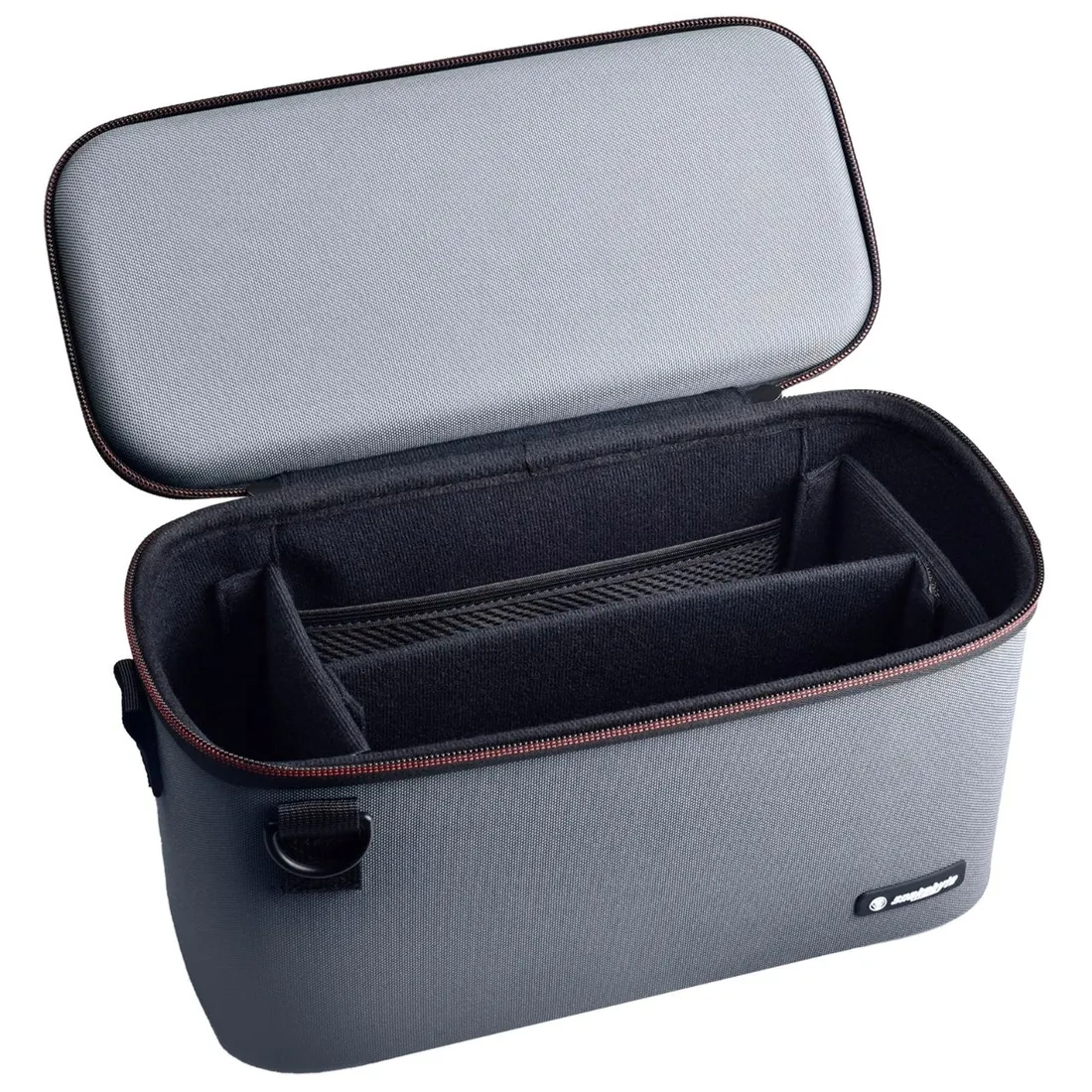torba-do-organizacji-snakebyte-nintendo-switch-2-szara
