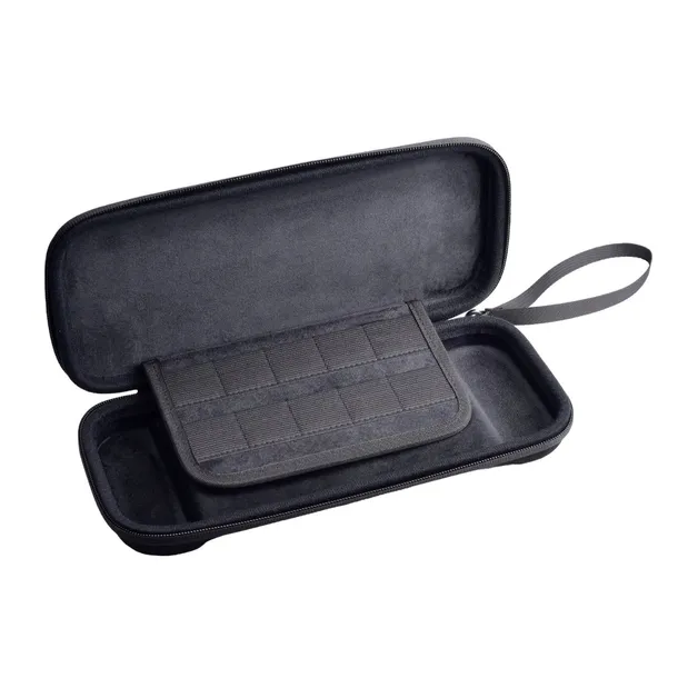 torba-do-organizacji-snakebyte-nintendo-switch-2-szara-typ-etui