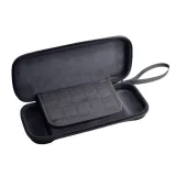 torba-do-organizacji-snakebyte-nintendo-switch-2-szara-typ-etui