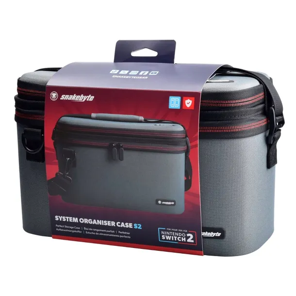 torba-do-organizacji-snakebyte-nintendo-switch-2-szara-stan-nowy-kod-producenta-sb924231