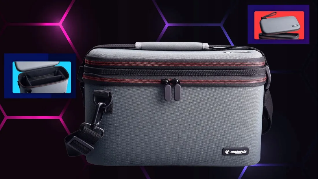 torba-do-organizacji-snakebyte-nintendo-switch-2-szara