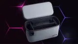torba-do-organizacji-snakebyte-nintendo-switch-2-szara-stan-nowy-typ-etui