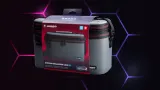 torba-do-organizacji-snakebyte-nintendo-switch-2-szara-kod-producenta-sb924231-stan-nowy