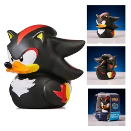 tubbz-shadow-tubbz-oficjalna-kaczka-figurka-sonic-the-hedgehog-mini