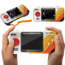 mini-konsola-retro-przenosna-atari-100-gier-w-1-atari-pocket-player-pro