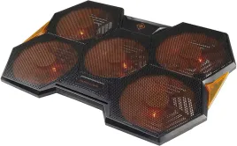 podstawka-podkladka-chlodzaca-pod-laptopa-12-17