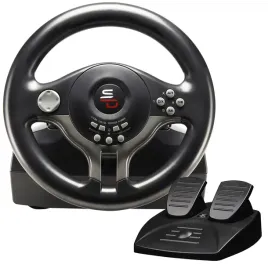 kierownica-do-gier-wyscigowych-pedaly-subsonic-ps3-ps4-switch-xbox-one-pc