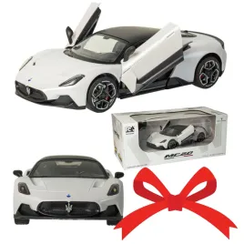 zestaw-2-sztuk-zdalnie-sterowanych-samochodow-maserati-mc20-1-16-bialy