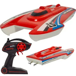 zdalnie-sterowana-lodz-sea-skimmer-szybkosc-i-precyzja-na-wodzie