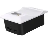 stacja-dokujaca-ladowarka-pojedyncza-do-padow-ps5-stan-nowy