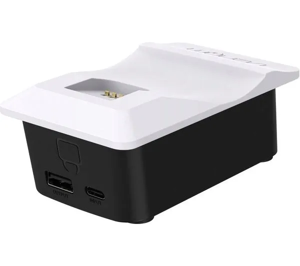 stacja-dokujaca-ladowarka-pojedyncza-do-padow-ps5-stan-nowy