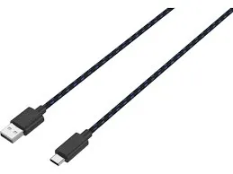 stacja-dokujaca-ladowarka-pojedyncza-do-padow-ps5-kod-producenta-vs5000