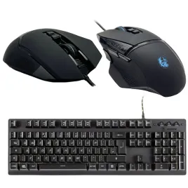 zestaw-myszka-gamingowa-przewodowa-klawiatura-mechaniczna-rgb-okazja