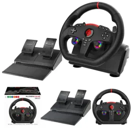 subsonic-kierownica-gamingowa-z-pedalami-i-led-rgb