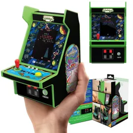mini-konsola-retro-przenosna-galaga-galaxian-2-w-1-micro-player-pro