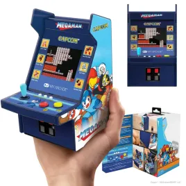 mini-konsola-retro-przenosna-mega-man-micro-player-pro