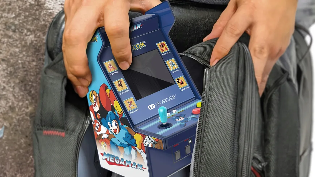 mini-konsola-retro-przenosna-mega-man-micro-player-pro