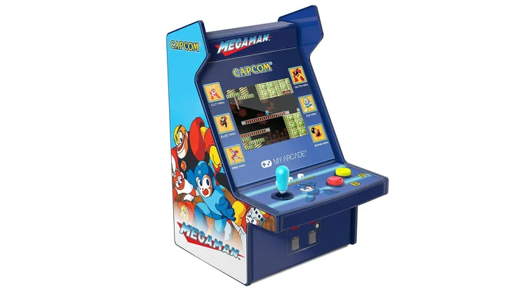 mini-konsola-retro-przenosna-mega-man-micro-player-pro-kod-producenta-dgunl-4189