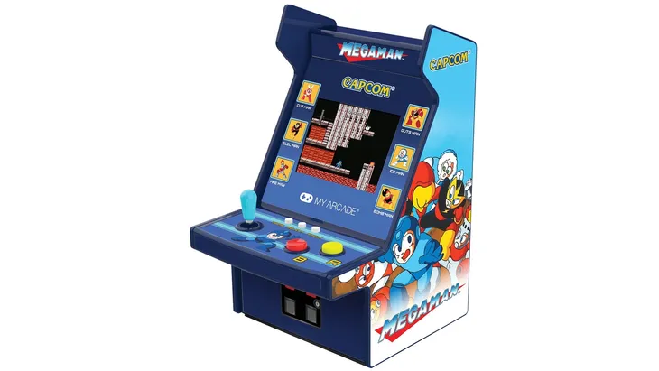 mini-konsola-retro-przenosna-mega-man-micro-player-pro-stan-nowy-kod-producenta-dgunl-4189