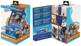 mini-konsola-retro-przenosna-mega-man-micro-player-pro-stan-nowy-model-micro-player-pro-super-mega-man
