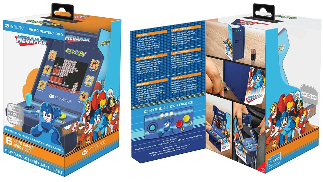 mini-konsola-retro-przenosna-mega-man-micro-player-pro