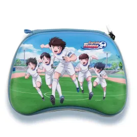 futeral-etui-pokrowiec-na-pada-xbox-ps5-ps4-ps3