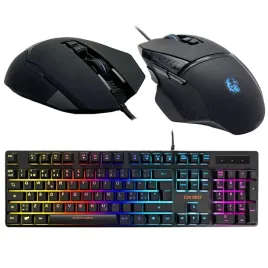 zestaw-myszka-gamingowa-przewodowa-klawiatura-gameingowa-rgb-outemu-okazja
