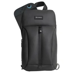 torba-bolt-do-nintendo-switch-2-ochrona-kieszeniami-na-akcesoria