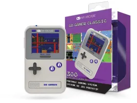 mini-konsola-retro-300-gier-dgun-3910