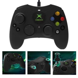 przewodowy-pad-xbox-series-xors-xbox-one-windows-10-11-czarny