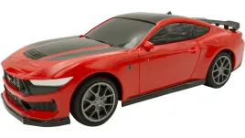 samochod-zdalnie-sterowany-sportowy-ford-mustang-dark-red-rc-1-22-auto