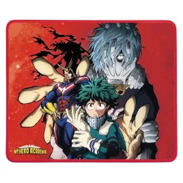 podkladka-pod-myszke-40x30-my-hero-academia-czerwo