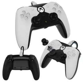 przewodowy-kontroler-xbox-series-x-s-one-i-pc-dodatkowe-przyciski-halla