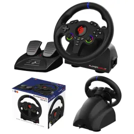 subsonic-kierownica-gamingowa-z-pedalami-i-led-ps5-i-pc-sa5720-2