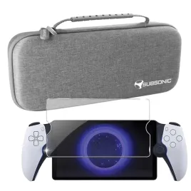 etui-do-ps-portal-playstation-szklo-hartowane-walizka-torba-pokrowiec