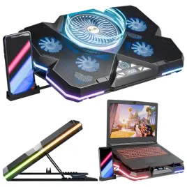 podstawka-podkladka-chlodzaca-laptop-12-17-led