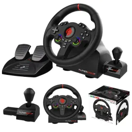 subsonic-kierownica-gamingowa-220-rs-x-z-pedalami-led-sa5720-3-xbox-ps4-pc