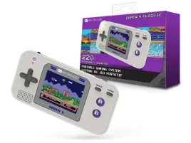 mini-konsola-retro-220-gier-dgun-3920