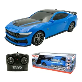 samochod-zdalnie-sterowany-sportowy-ford-mustang-dark-blue-rc-auto-1-18