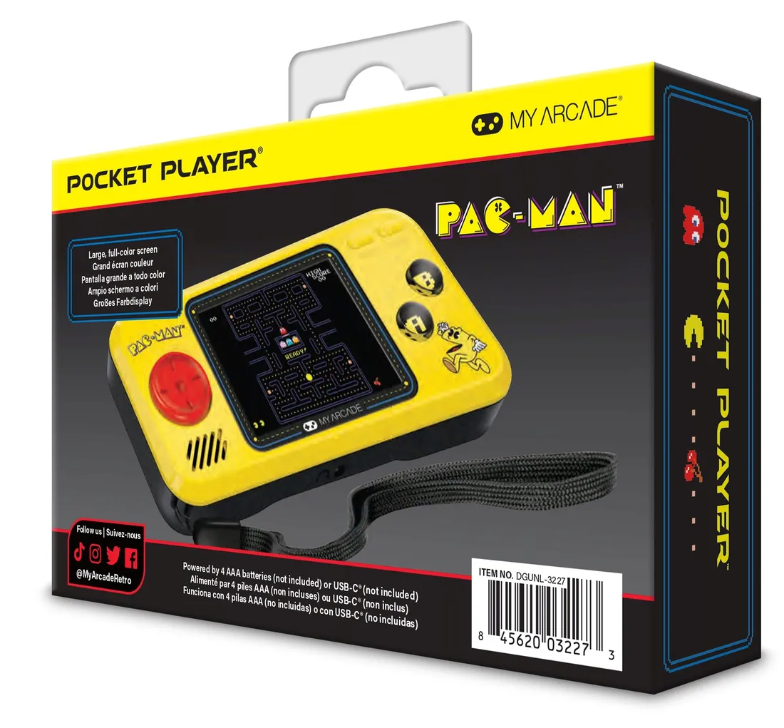 mini-konsola-retro-pacman-3w1-dgunl-3227-stan-nowy