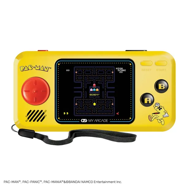 mini-konsola-retro-pacman-3w1-dgunl-3227-kod-producenta-dgunl-3227