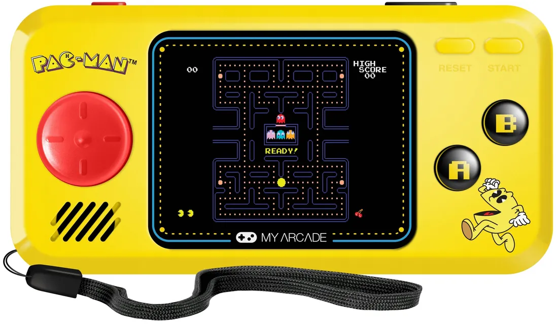 mini-konsola-retro-pacman-3w1-dgunl-3227-stan-nowy