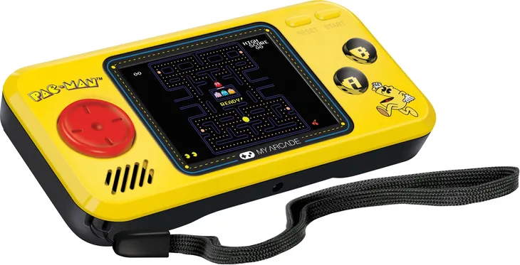 mini-konsola-retro-pacman-3w1-dgunl-3227-producent-arcade