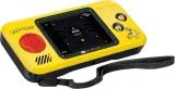 mini-konsola-retro-pacman-3w1-dgunl-3227-producent-arcade
