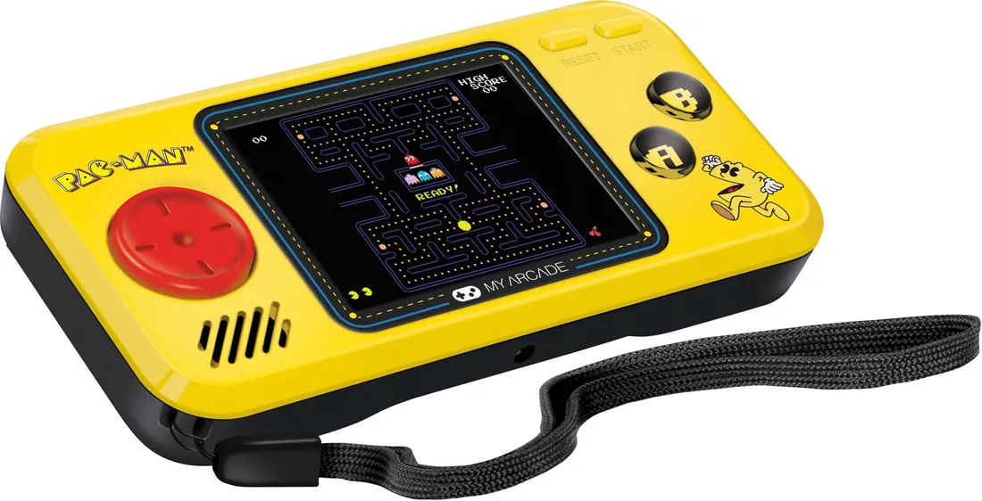 mini-konsola-retro-pacman-3w1-dgunl-3227-stan-nowy