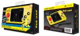 mini-konsola-retro-pacman-3w1-dgunl-3227-stan-nowy-kod-producenta-dgunl-3227