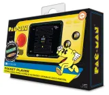mini-konsola-retro-pacman-3w1-dgunl-3227-stan-nowy-model-dgunl-3227